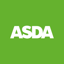 ASDA Tyres (Colewood Automotive)